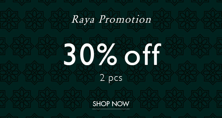 Tommy Hilfiger Raya Sale