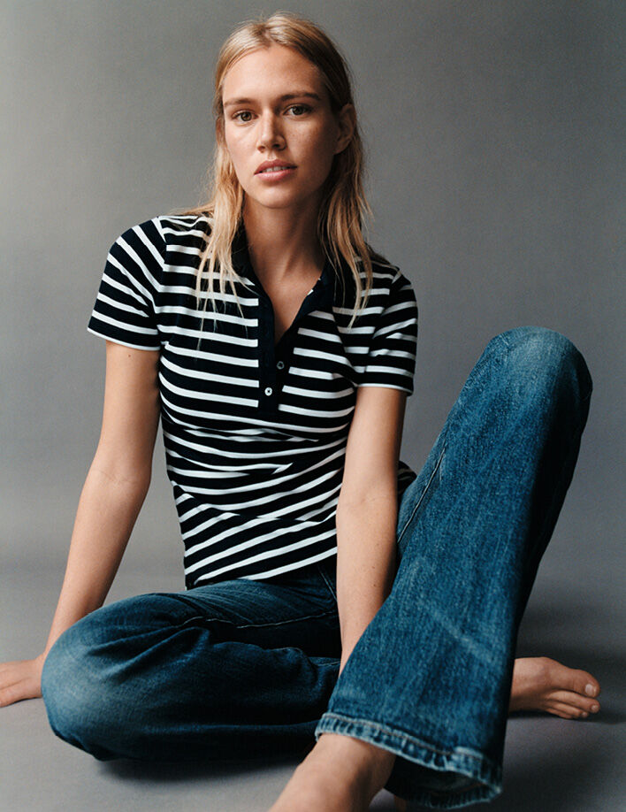 Online tommy hilfiger shopping new arrivals