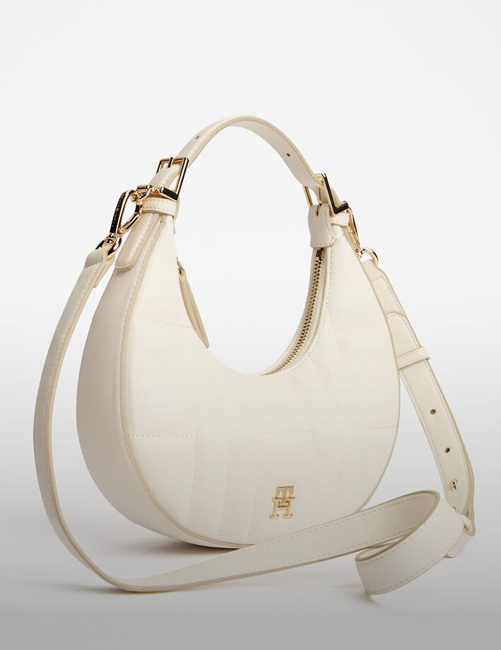 Tommy Hilfiger - Women's Accessories