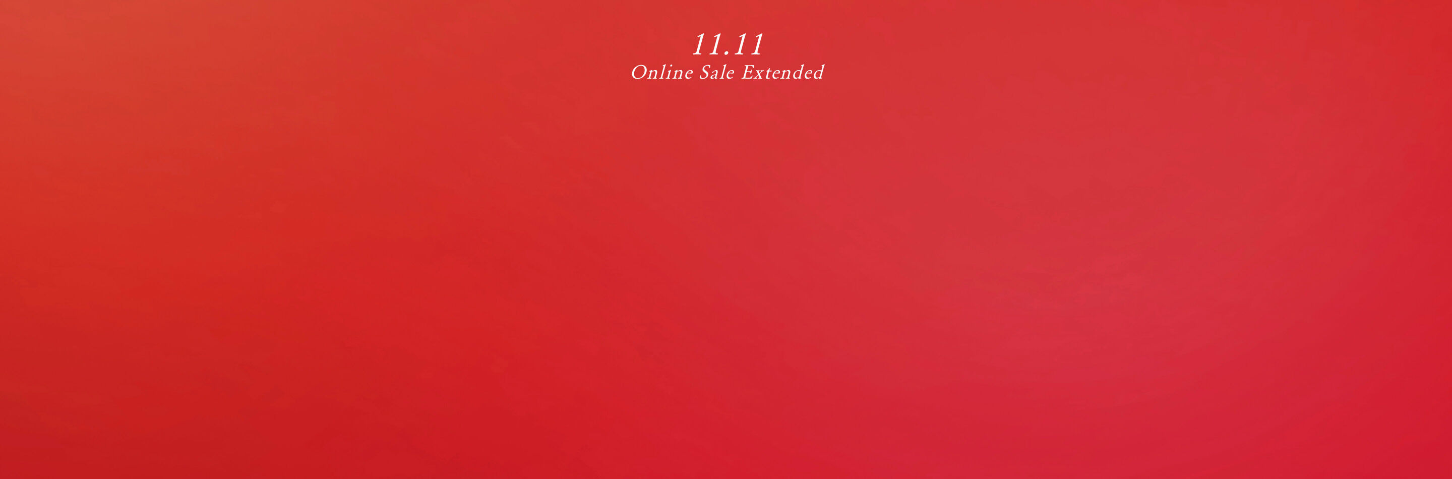 Tommy Hilfiger Best Deal of the Year Up to 60% Off