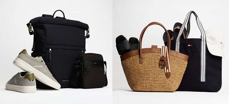 Tommy Hilfiger Accessories