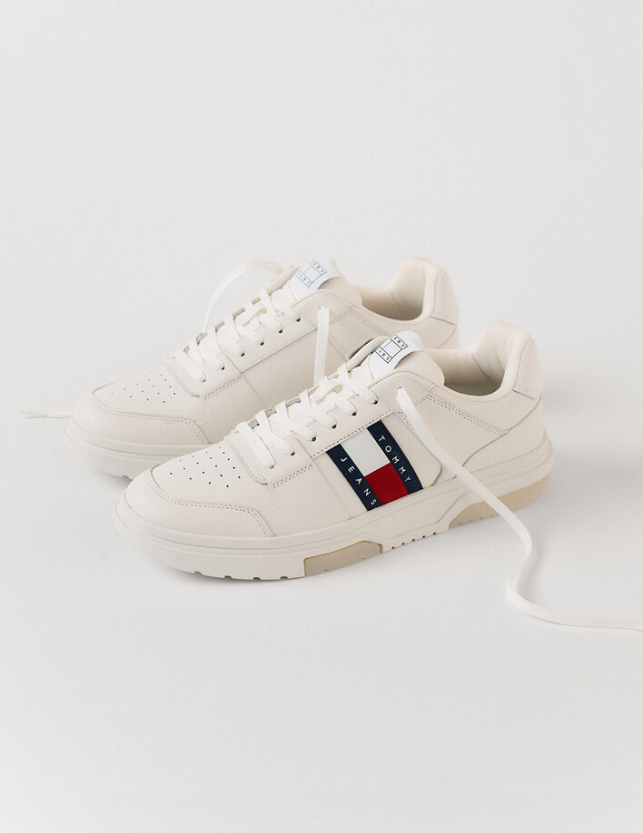 Tommy Hilfiger - Tommy Jeans Shoes