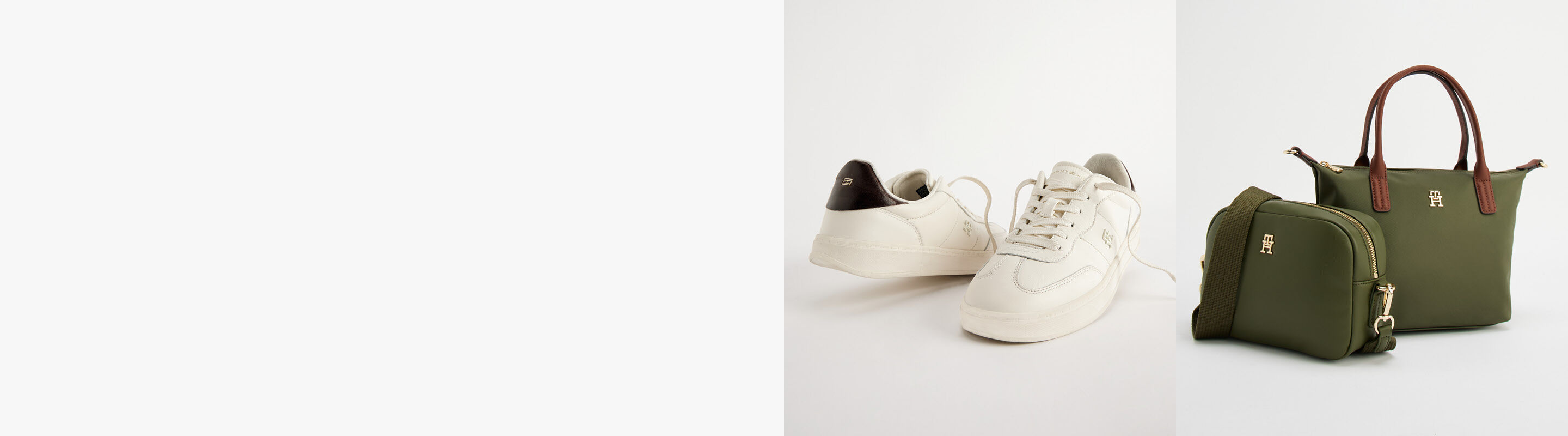 Tommy Hilfiger Accessories