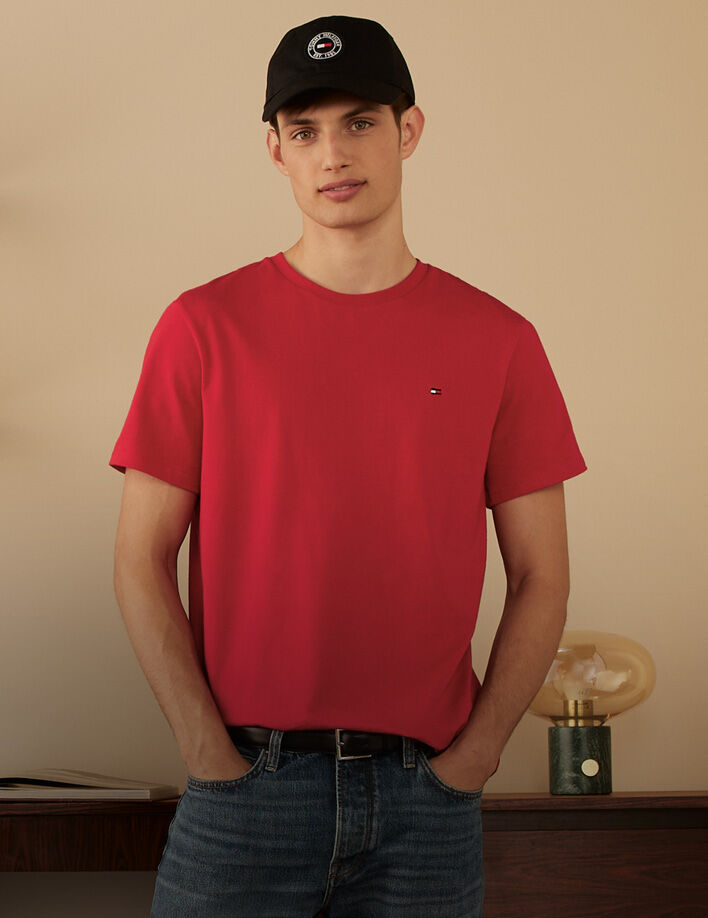 Tommy Hilfiger Tees