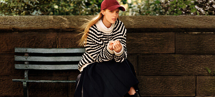 Women 11.11 Sale Up to 60 off Tommy Hilfiger Singapore