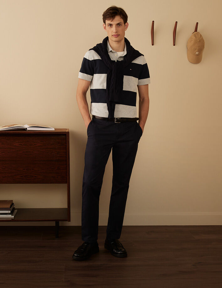 Tommy Hilfiger Polos