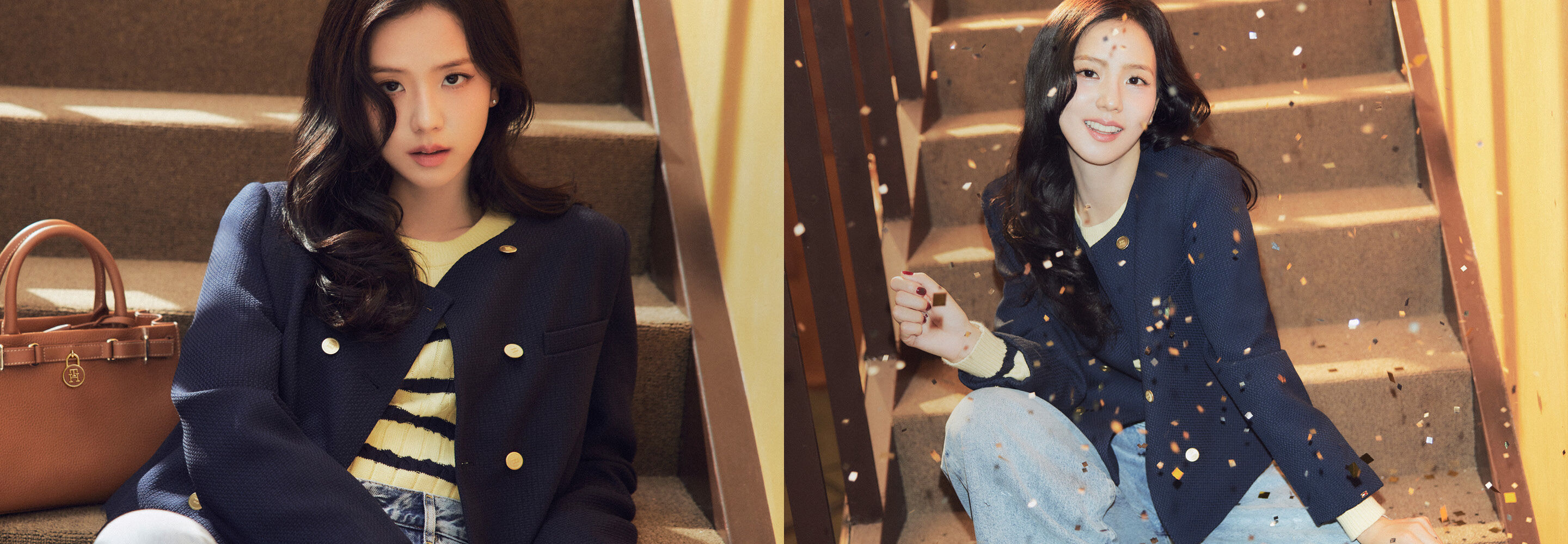 Tommy Hilfiger Women's Knitwear