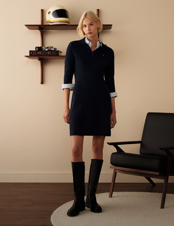 Tommy Hilfiger Dresses