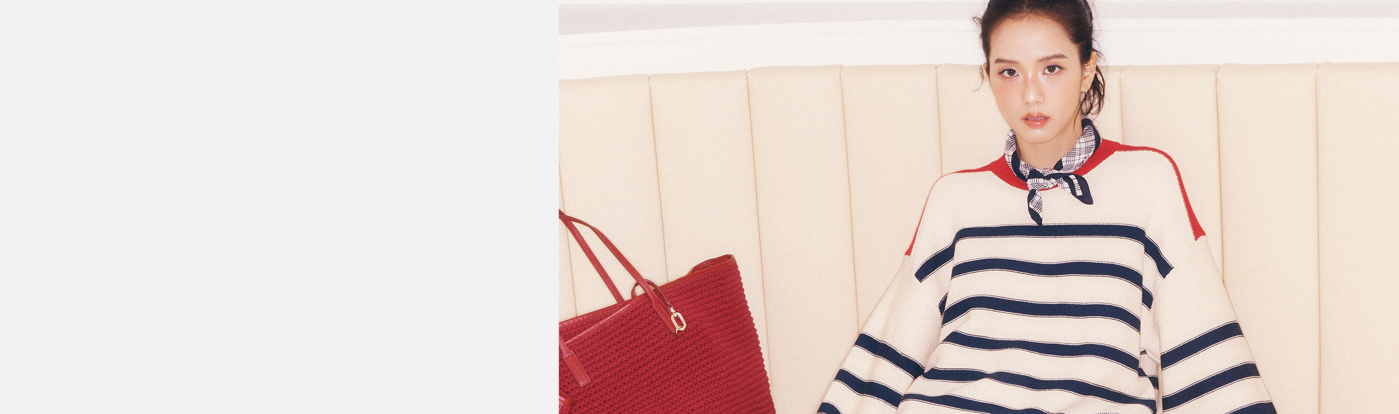 Tommy Hilfiger Women