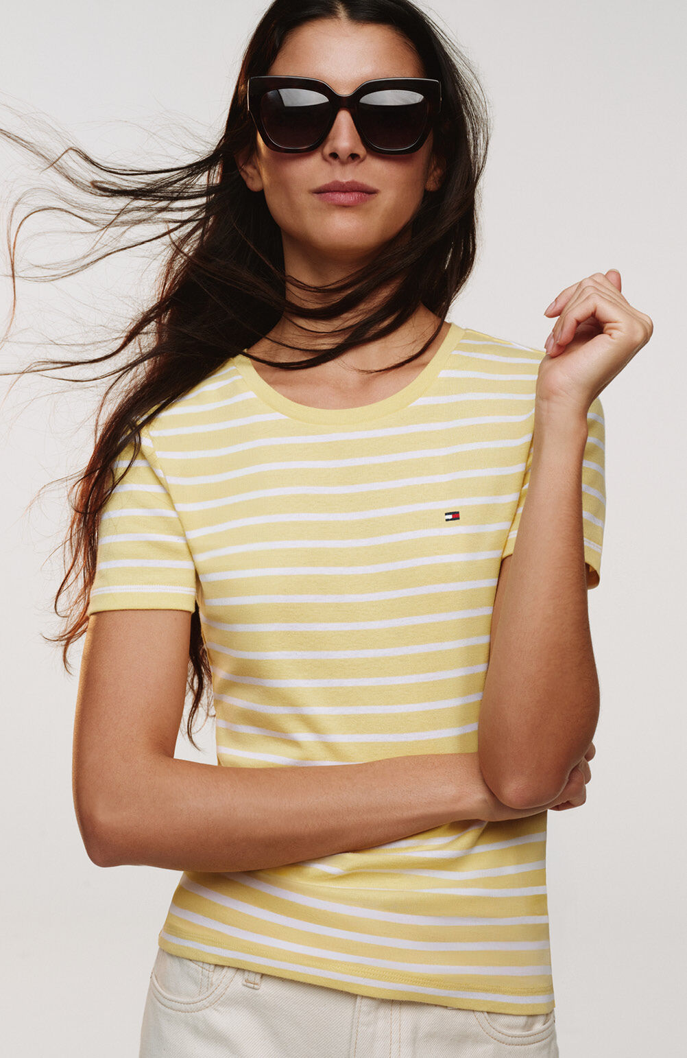 Tommy Hilfiger Tommy Jeans