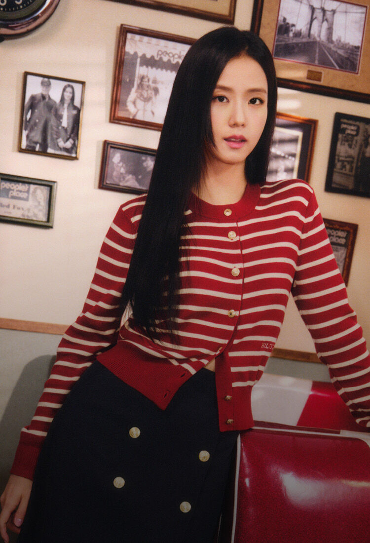 11.11 Sale Tommy Hilfiger Singapore Official Online Store