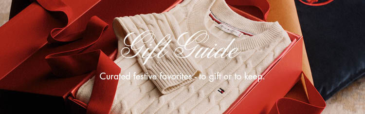 Image without a name