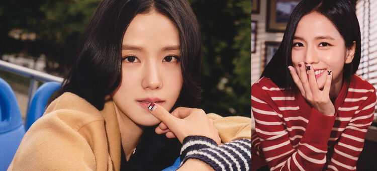 Tommy hilfiger new roxy 2d online
