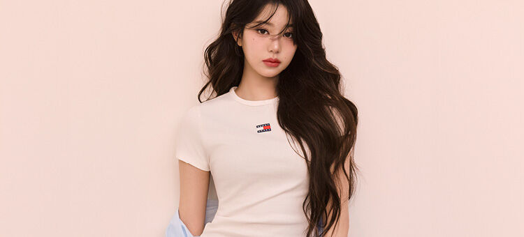 Tommy Hilfiger Tommy Jeans