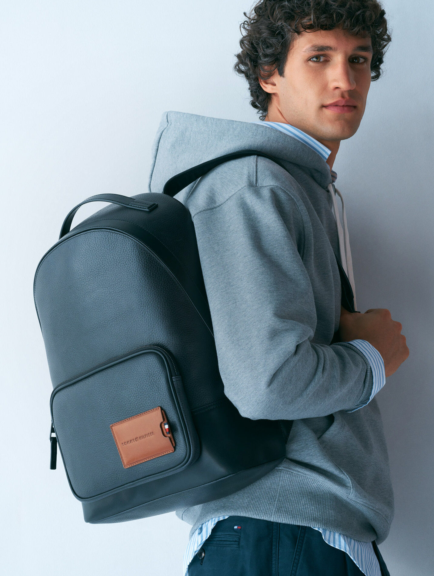 Tommy Hilfiger Bags