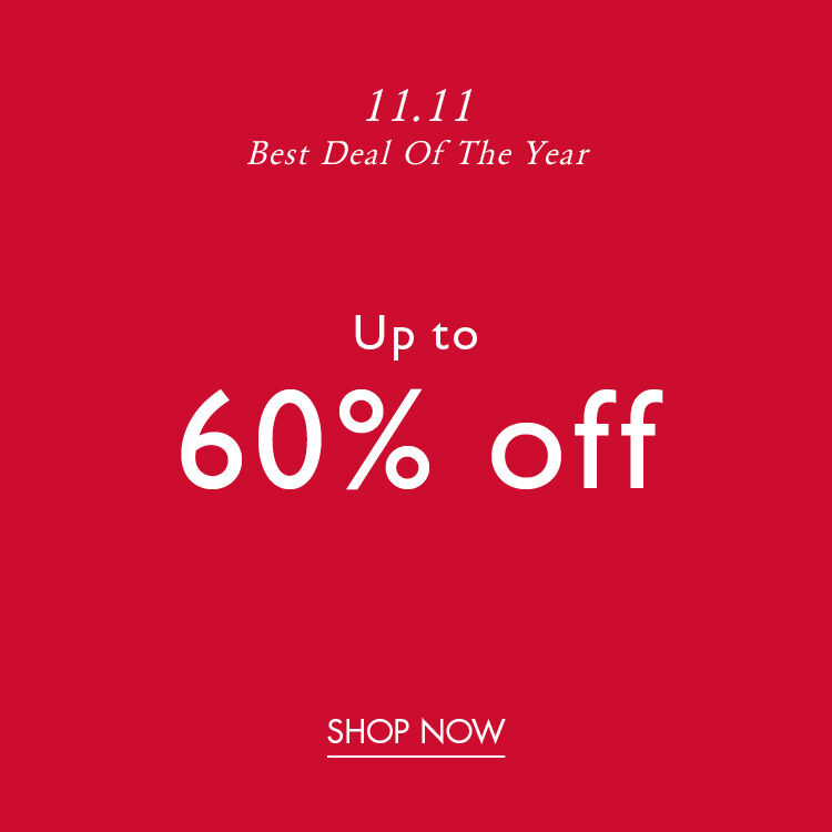 Sale tommy outlet