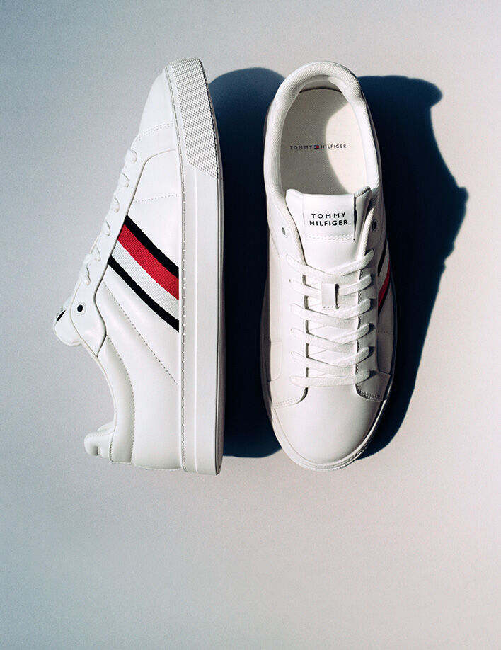 Tommy hilfiger sport sale online