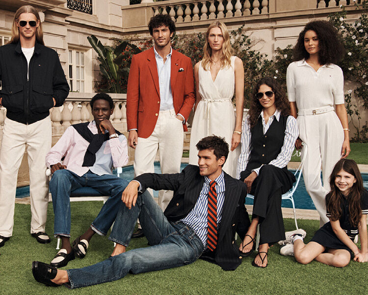 Image without a name