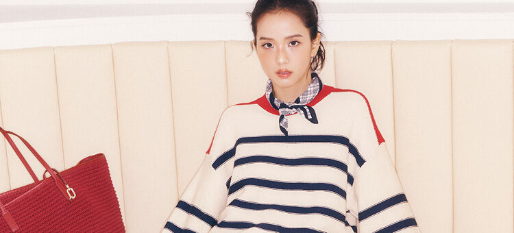 Tommy Hilfiger Women