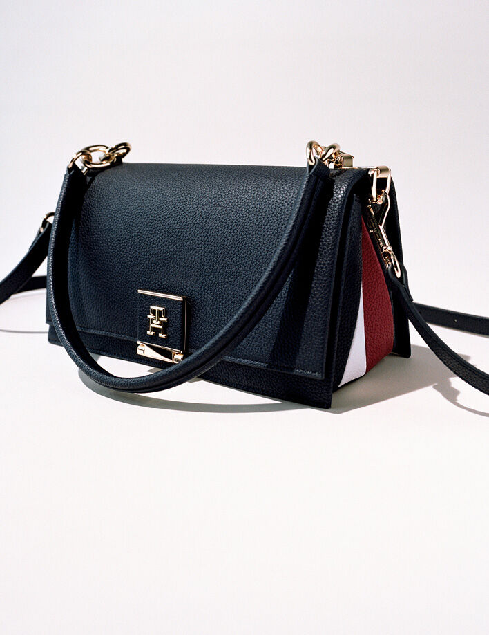 Tommy hilfiger site online