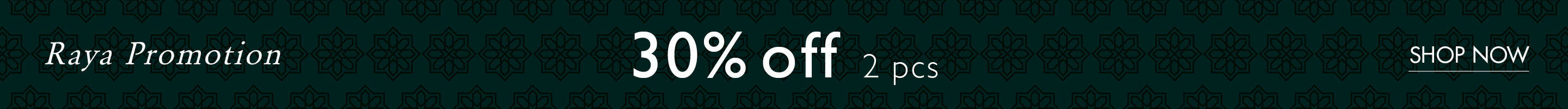 Tommy Hilfiger Raya Sale