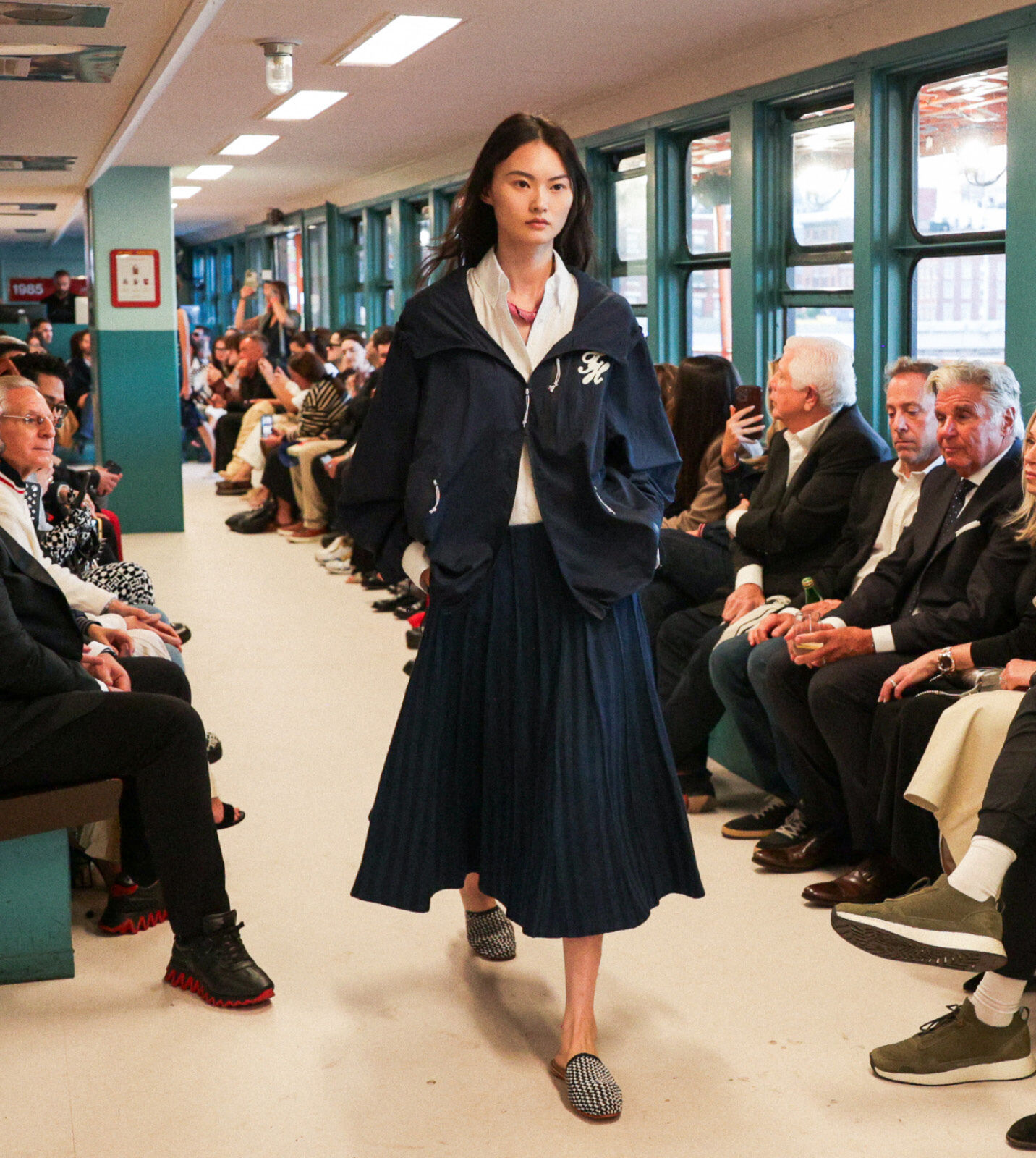 Tommy hilfiger k shop