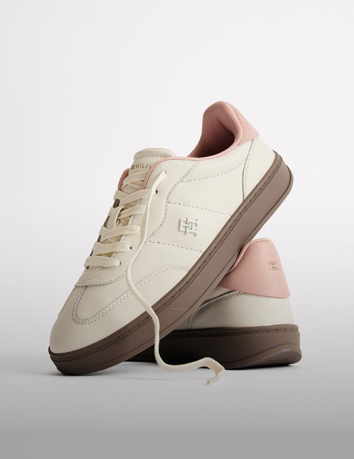 Tommy Hilfiger - Women's Shoes