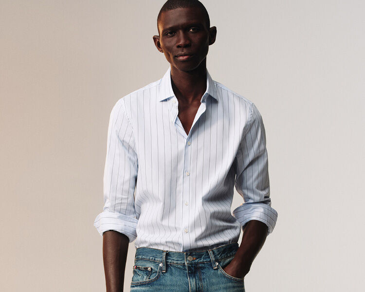 Image without a name