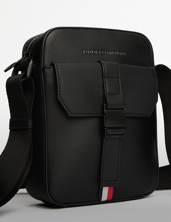 Tommy Hilfiger - Men's Accessories