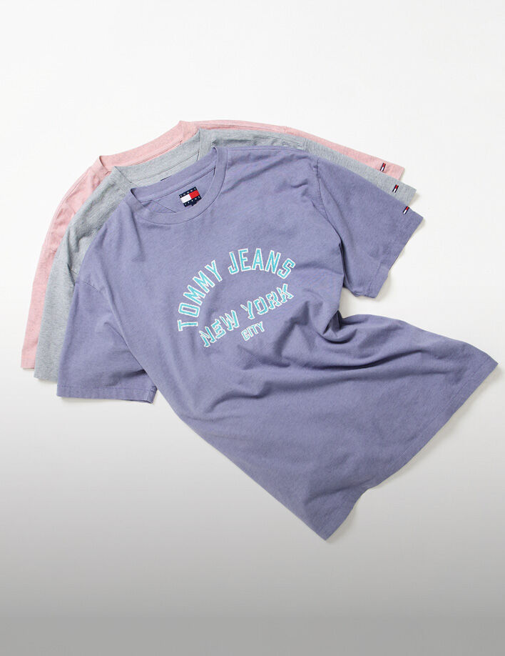 Tommy Hilfiger - Men's Tees