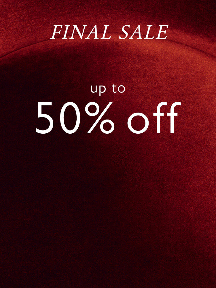 Tommy Hilfiger Singapore Official Online Store