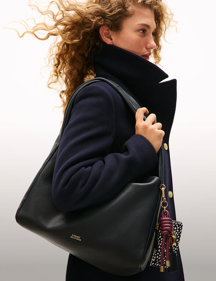 Tommy Hilfiger Women's  Bags