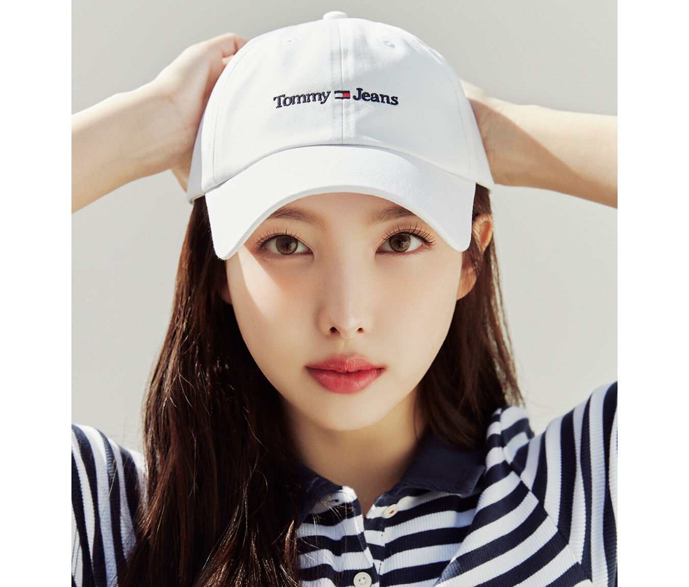 Tommy Jeans - Polo Shirts