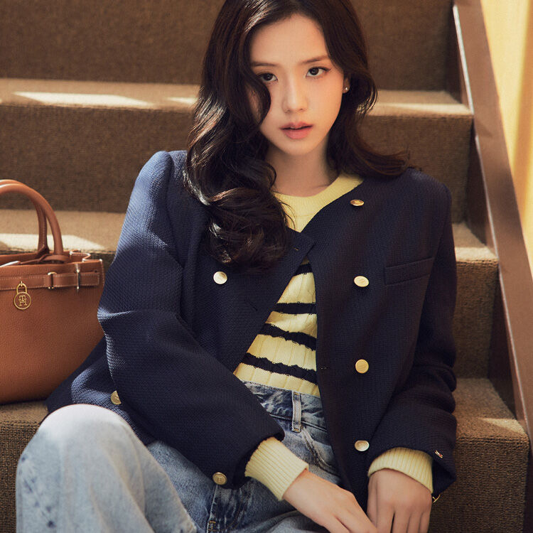 Tommy Hilfiger Women's Knitwear