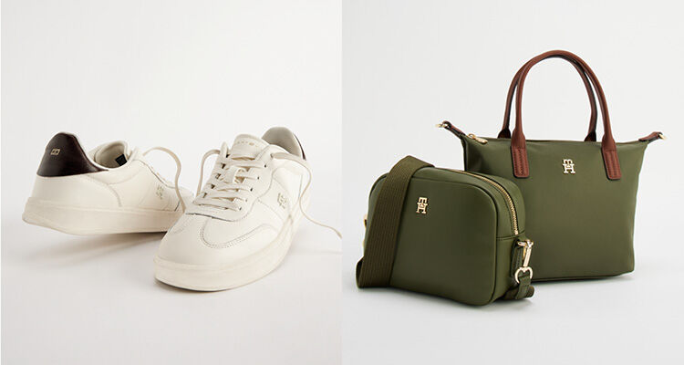 Tommy Hilfiger Accessories