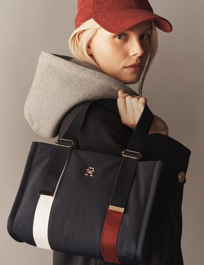 Tommy Hilfiger Singapore Official Online Store