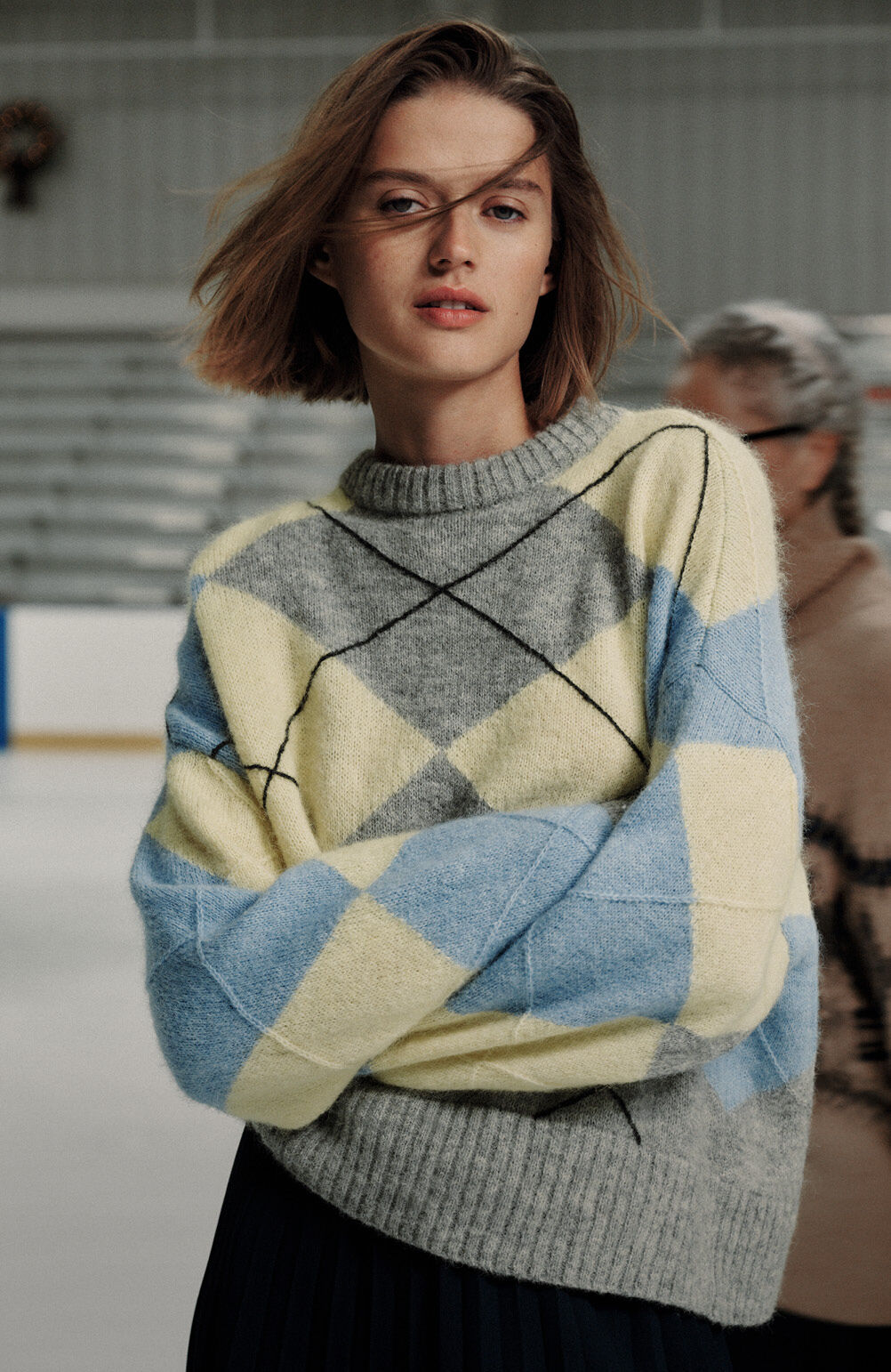 Tommy Hilfiger New Arrivals