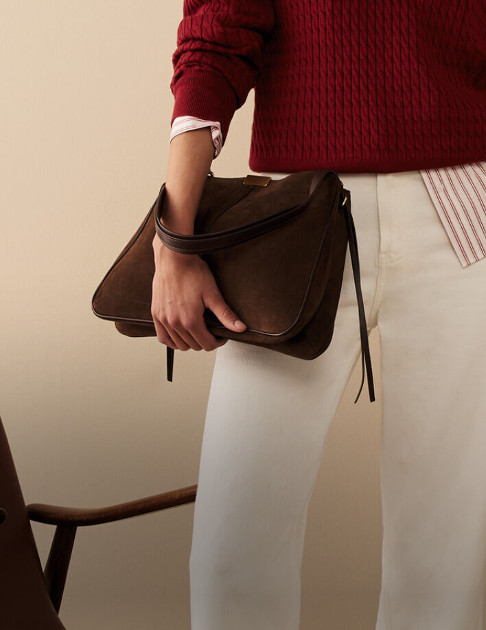 Tommy Hilfiger Accessories