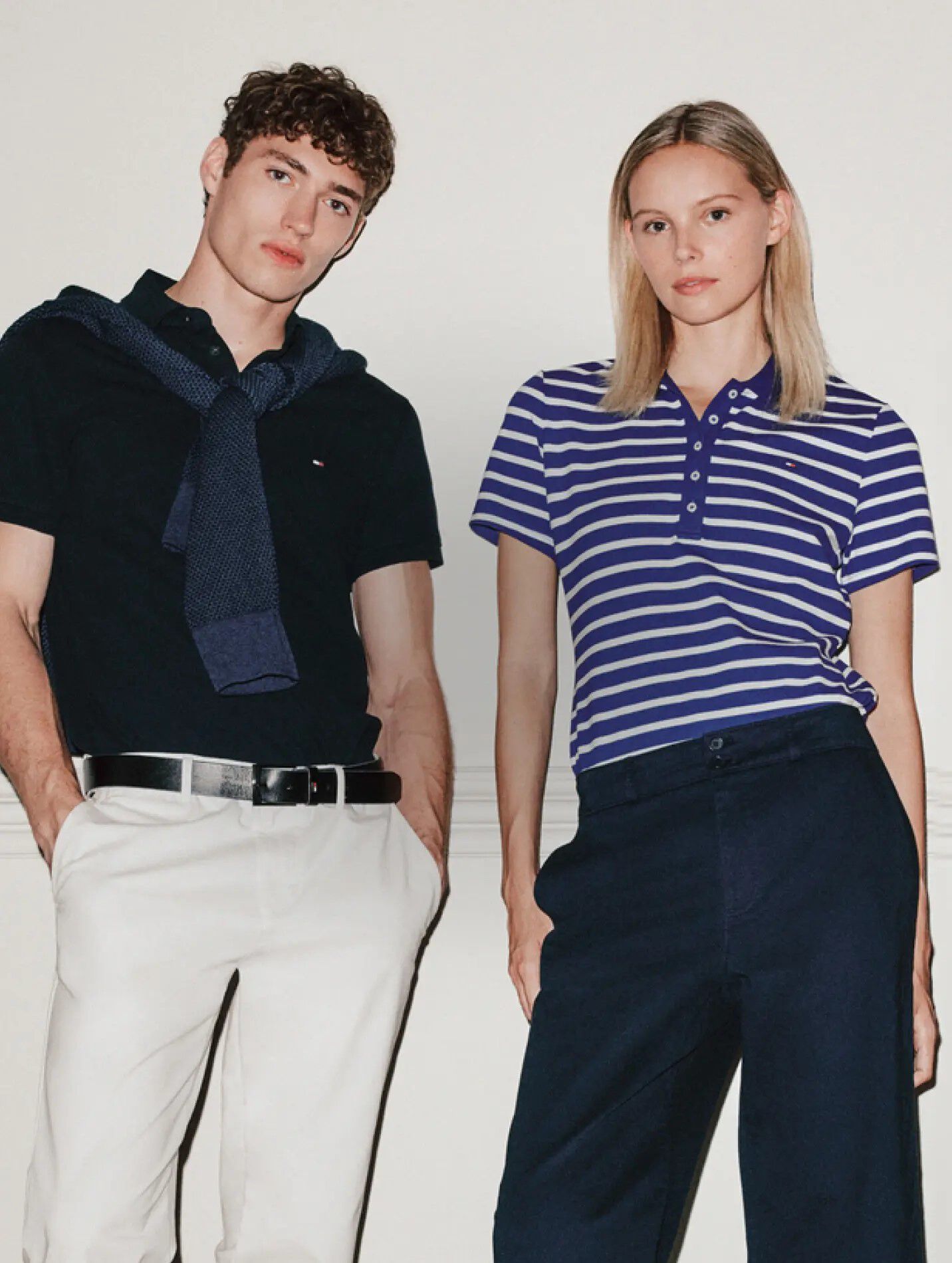 Tommy Hilfiger Singapore Official Online Store