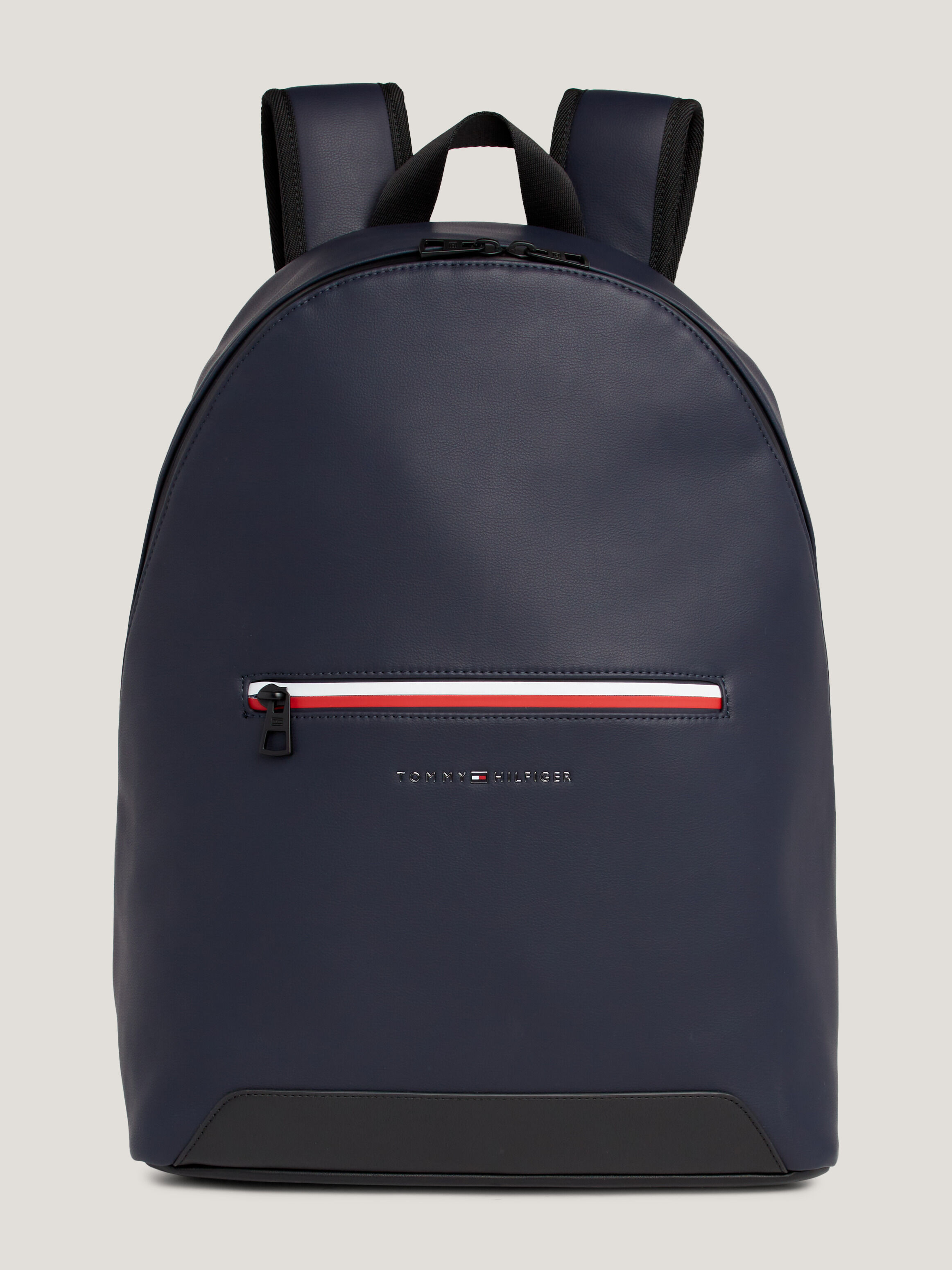Tommy hilfiger backpack new arrivals singapore