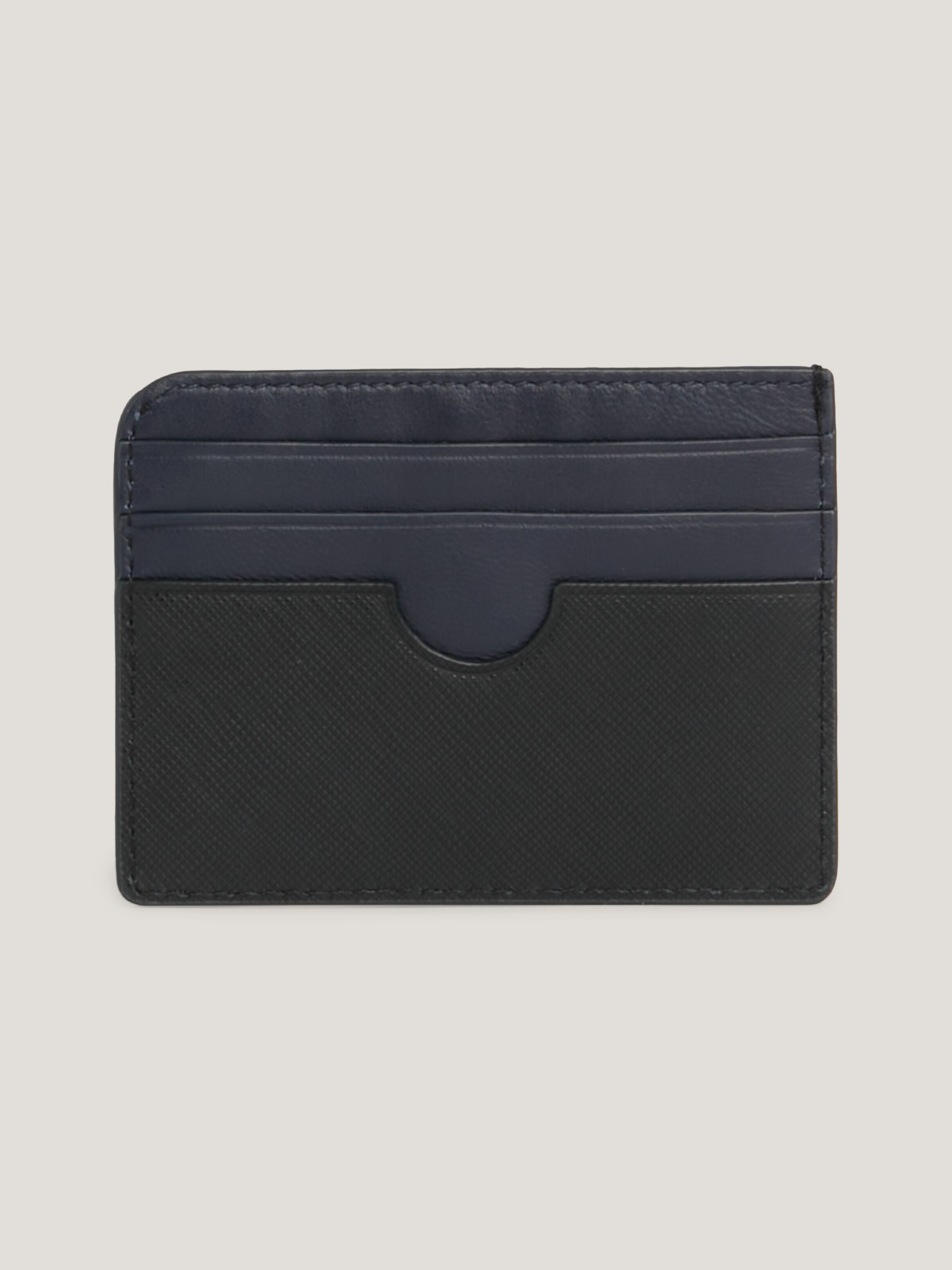 Tommy hilfiger shop singapore wallet