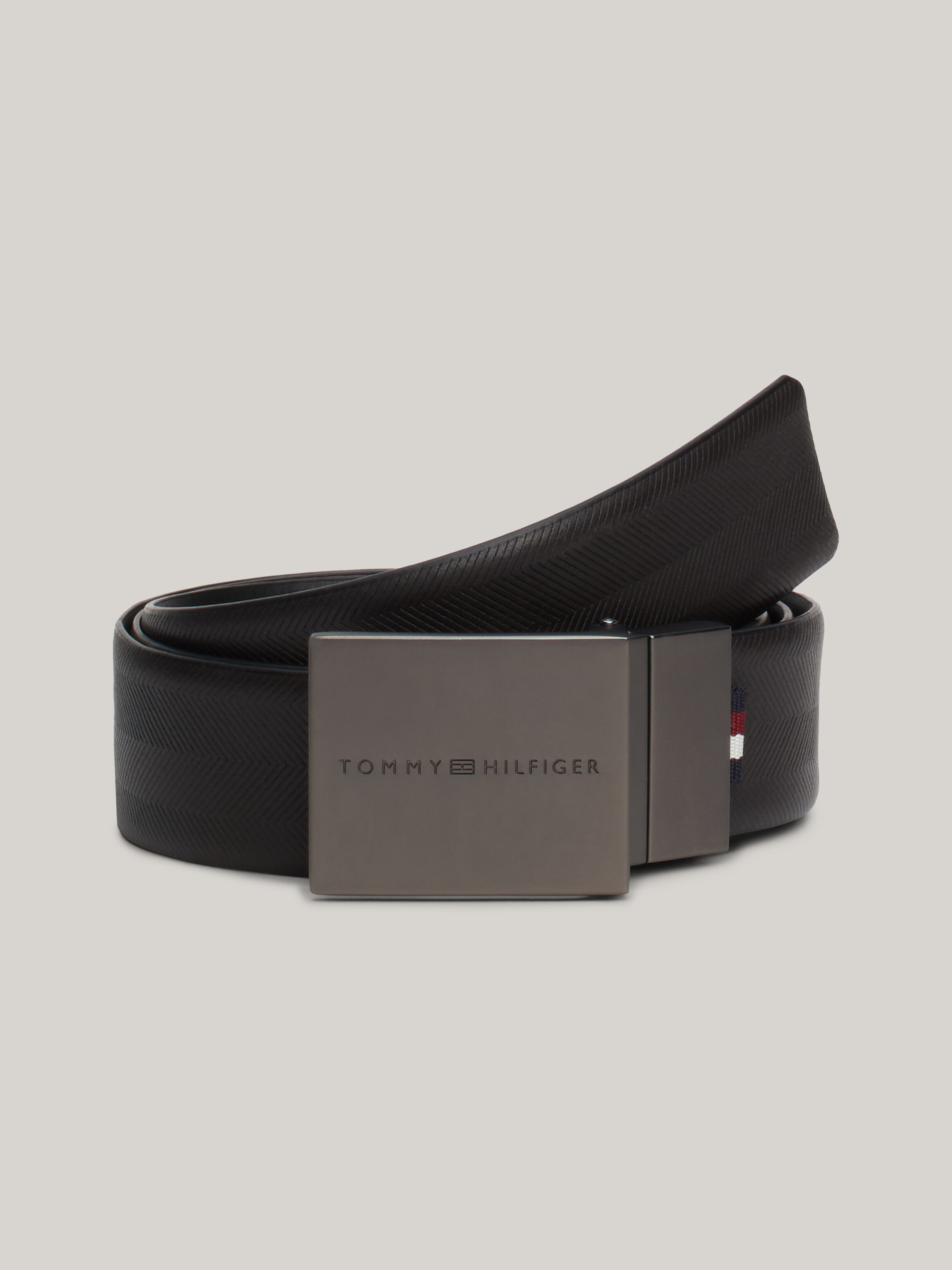 Sale 11.11 Sale Up to 60 off Tommy Hilfiger Singapore