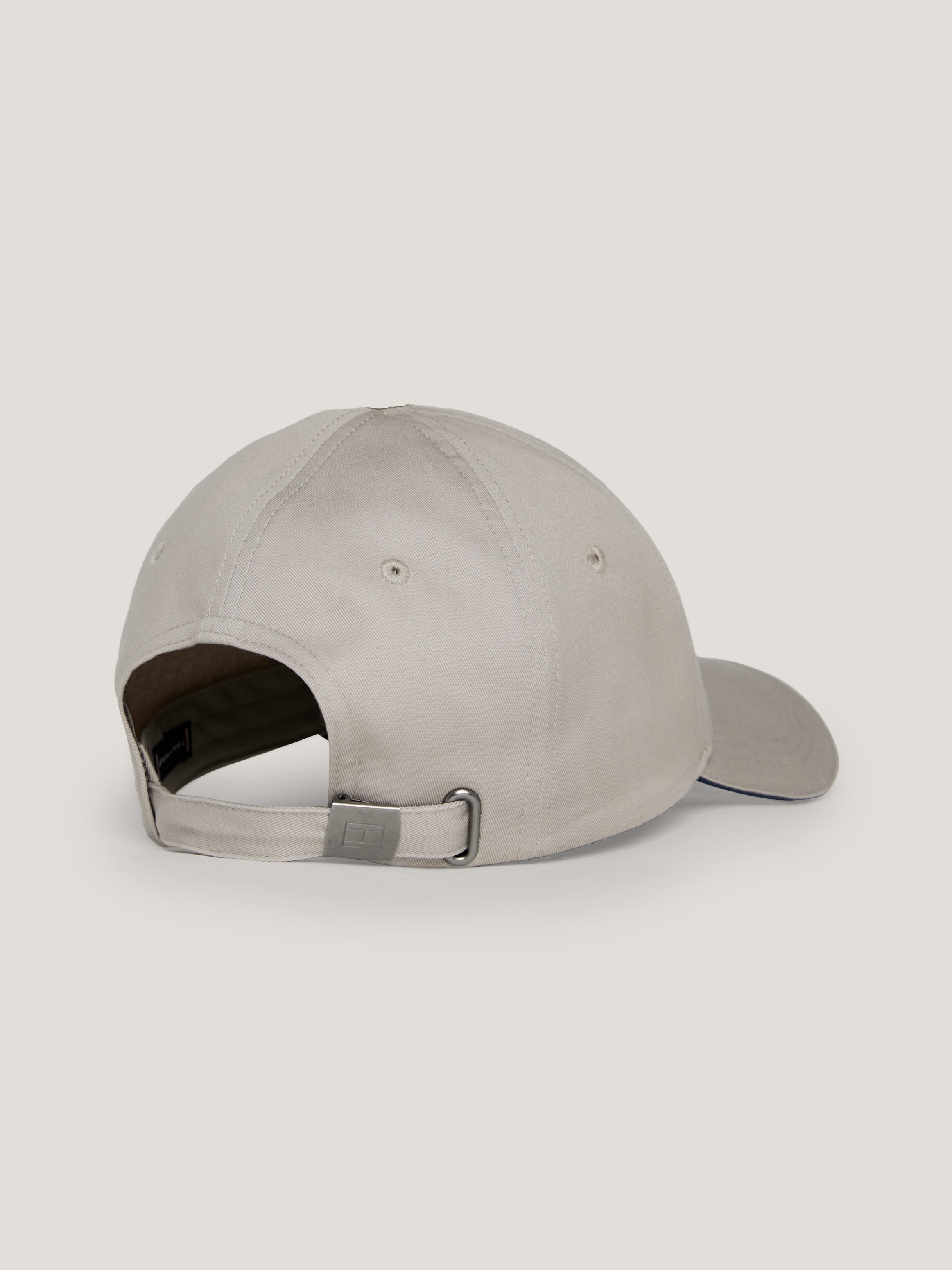 Tommy hilfiger signature cap 2025