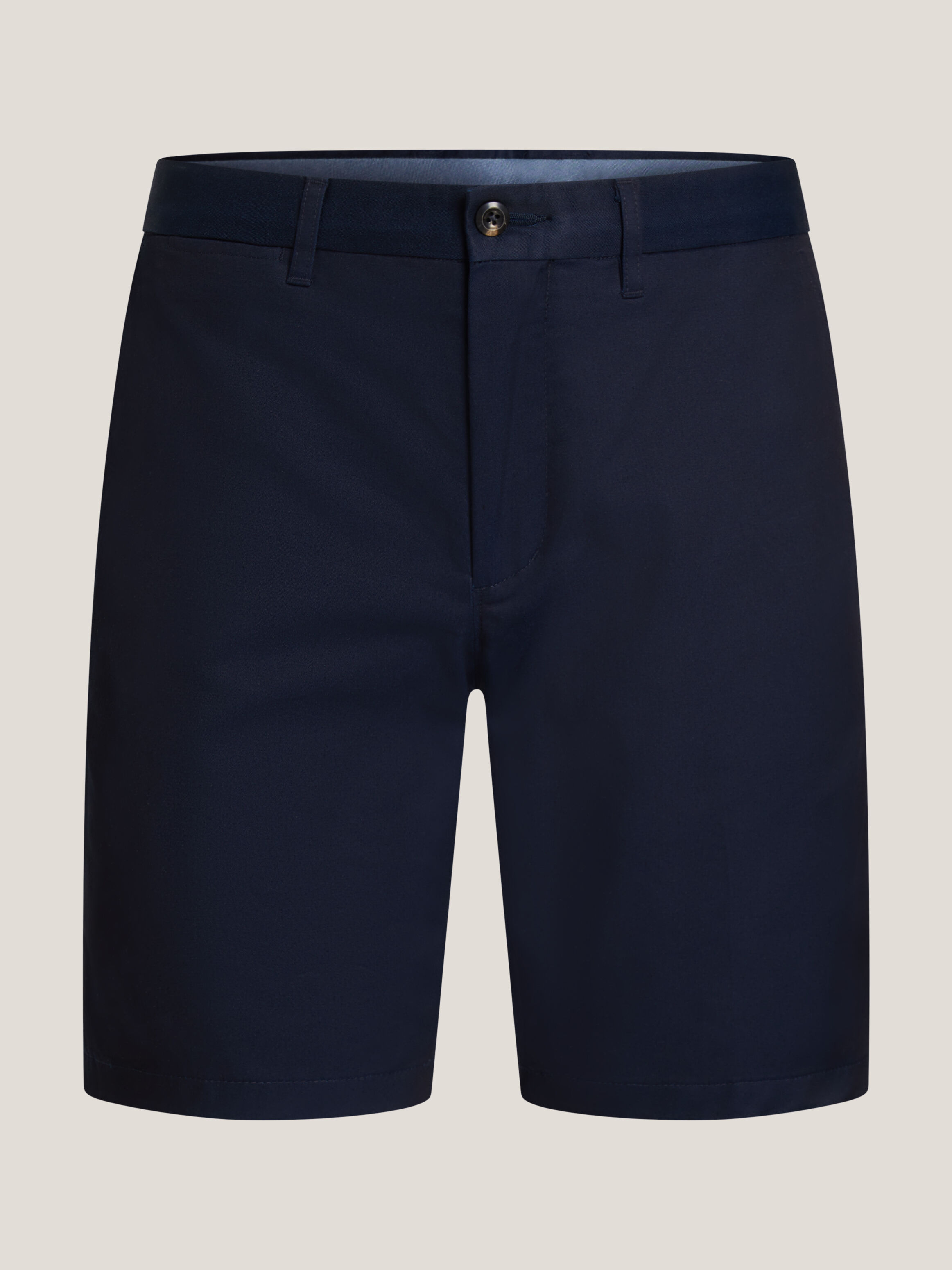 Tommy hilfiger shorts heren sale hotsell
