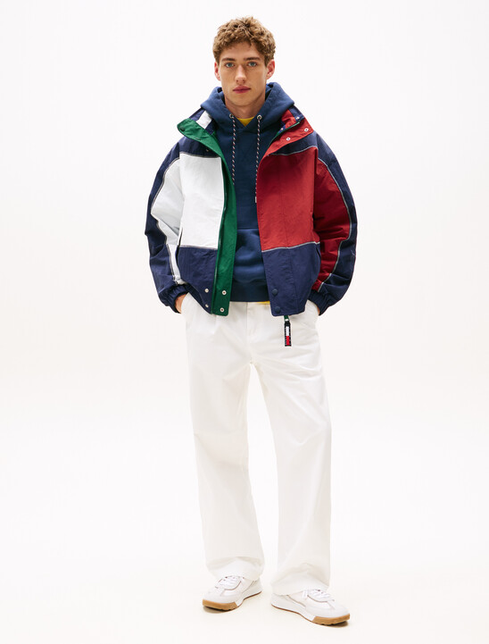 Hilfiger Sailing Regular Chinos