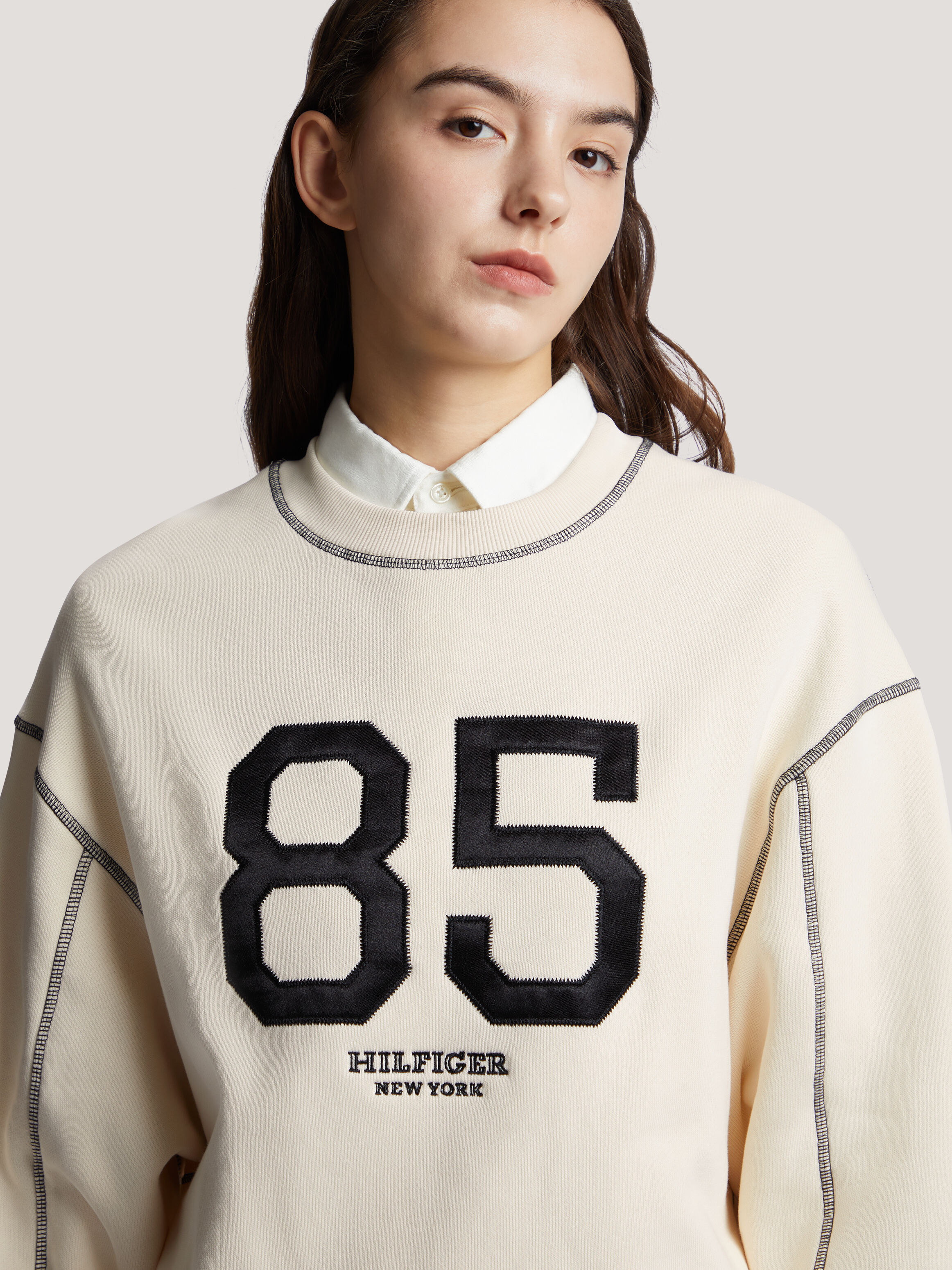 Hilfiger 85 outlet
