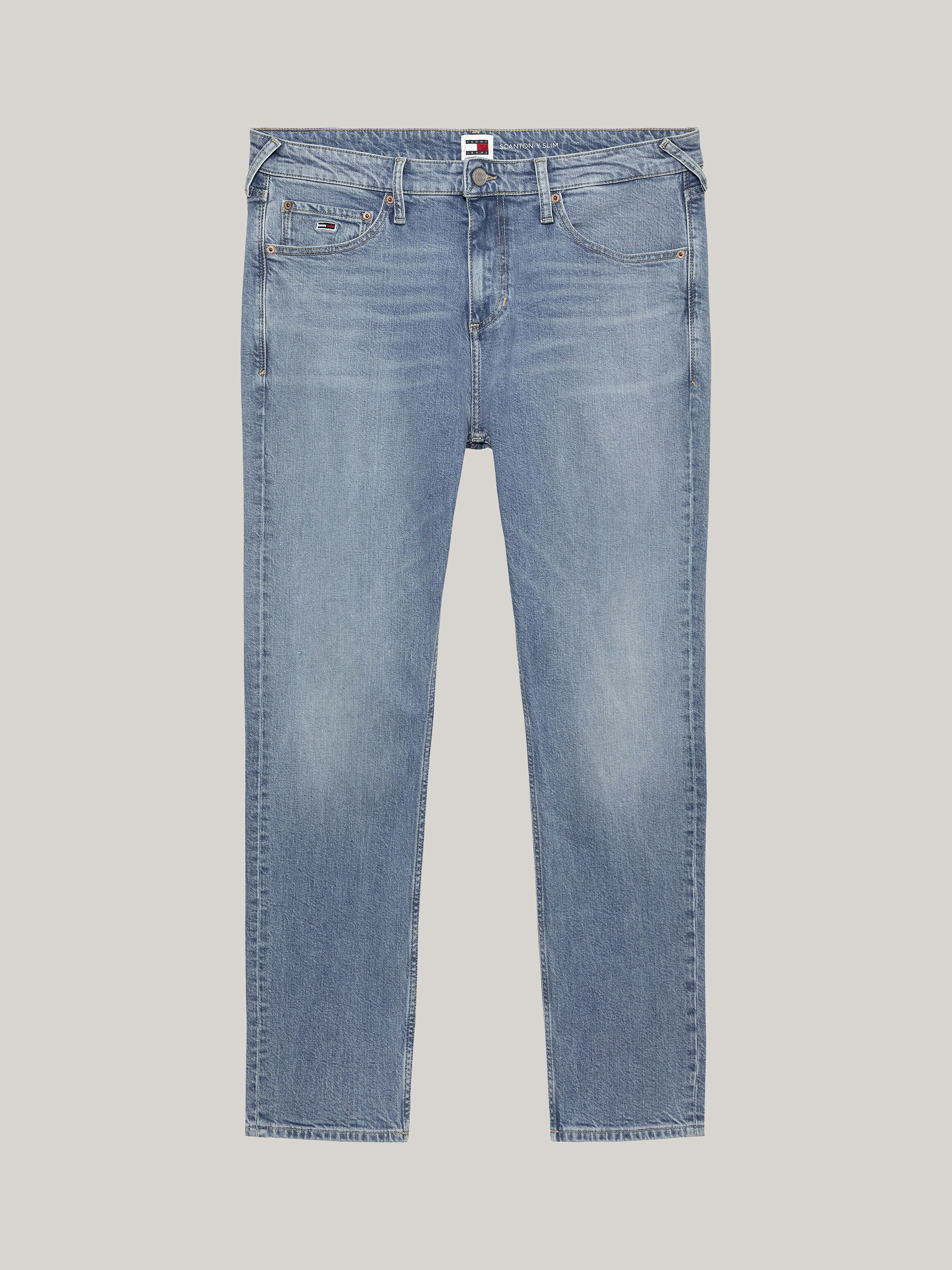 Men s Sale 11.11 Sale Up to 60 off Tommy Hilfiger Singapore