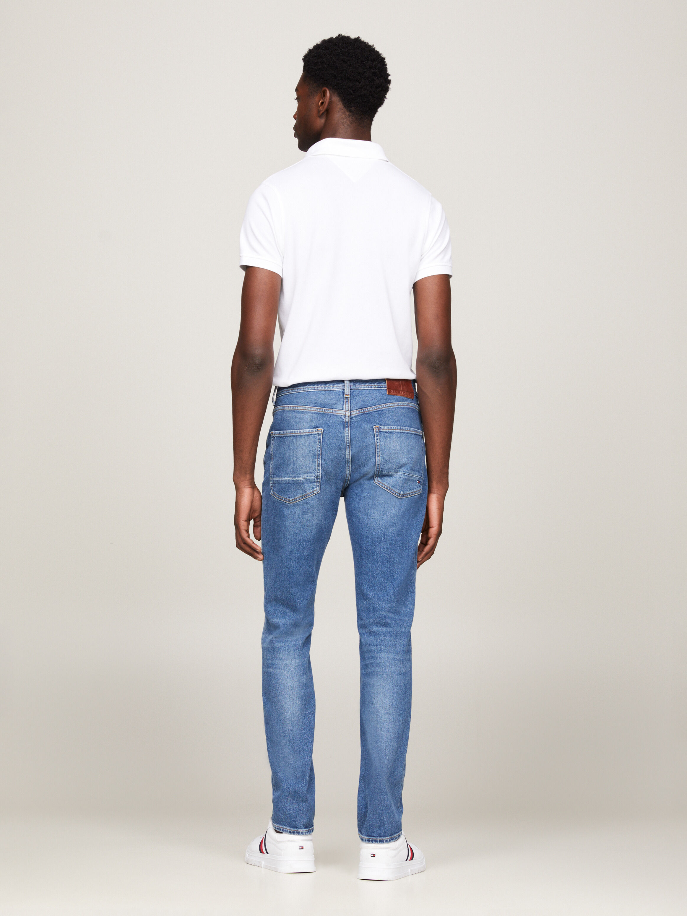 Men s Jeans Tommy Hilfiger Singapore