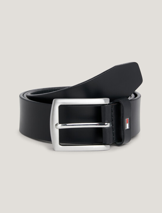 New Denton 3.5 Belt