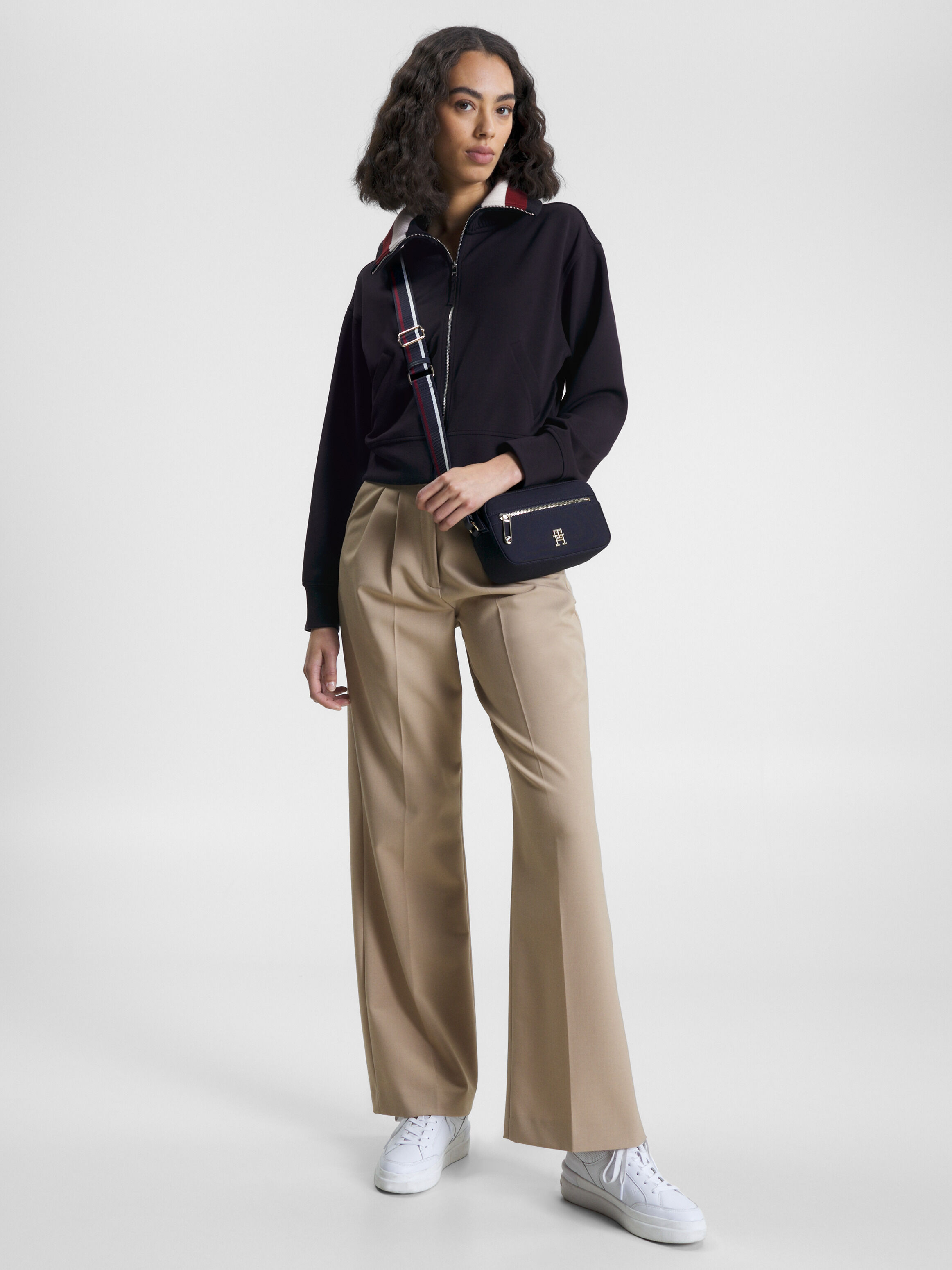 Cheap tommy hilfiger women's clothes on sale